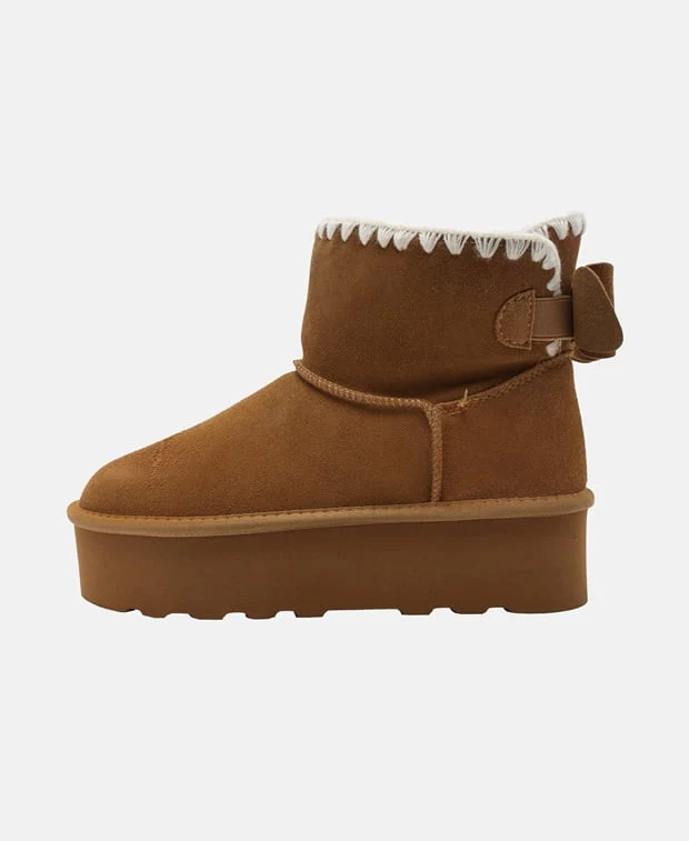 Winterstiefel - Image 4