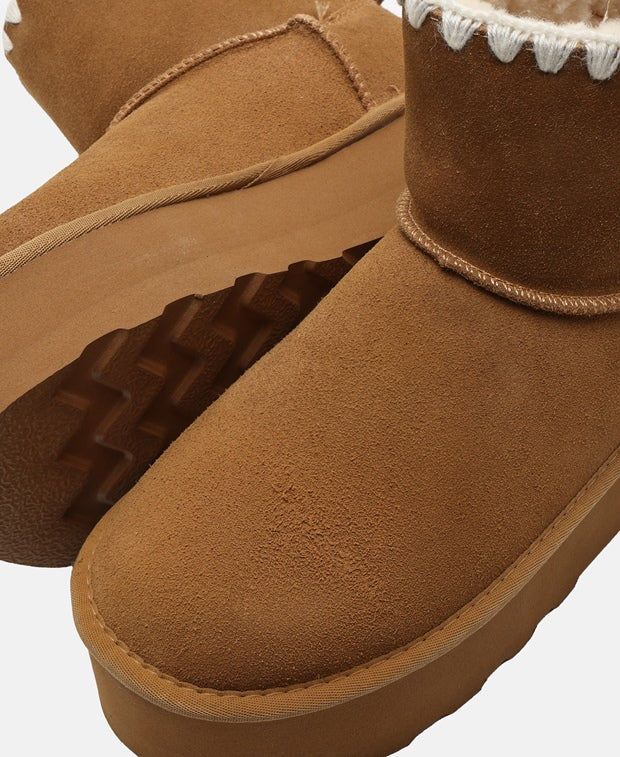 Winterstiefel - Image 5