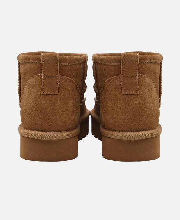 Winterstiefel - Image 2