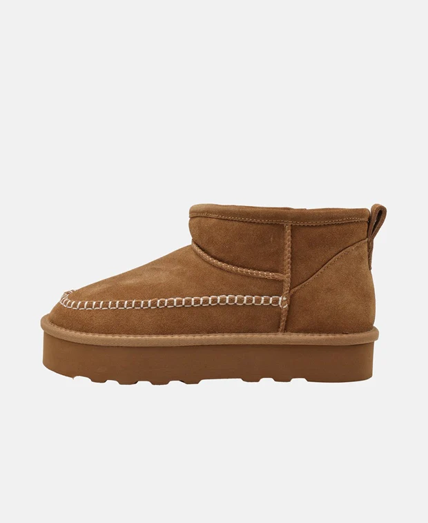 Winterstiefel - Image 4