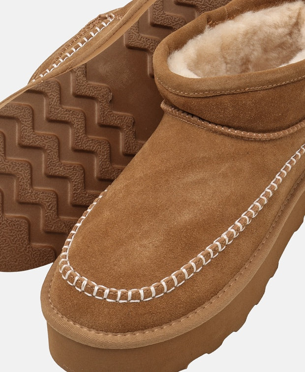 Winterstiefel - Image 5