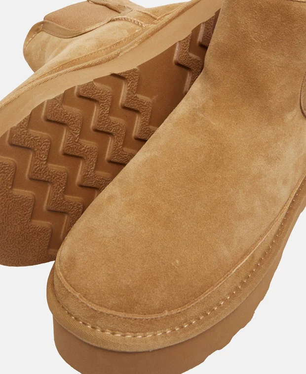 Winterstiefel - Image 5