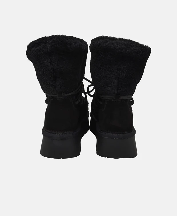 Winterstiefel - Image 2
