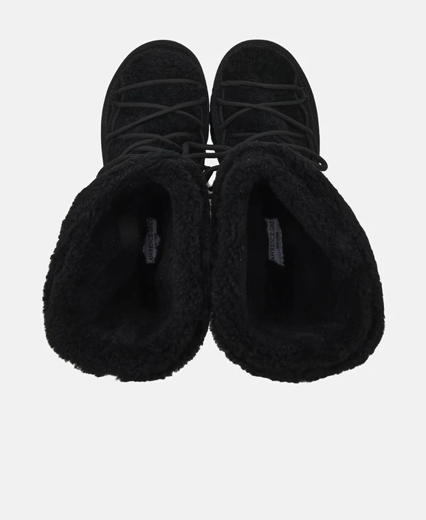 Winterstiefel - Image 3