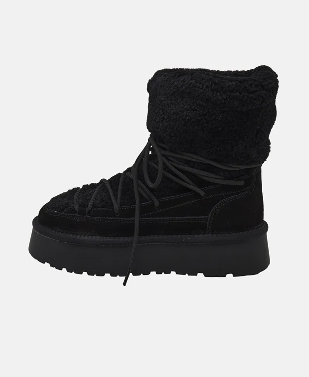 Winterstiefel - Image 4
