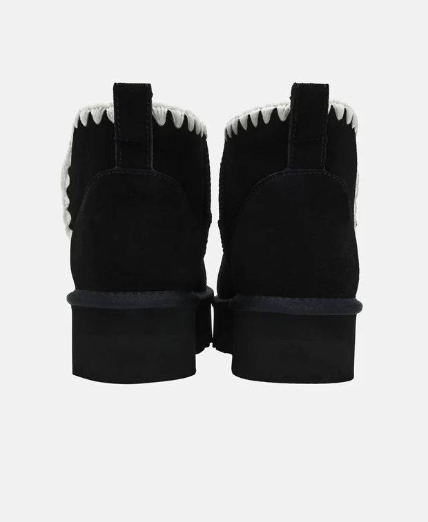 Winterstiefel - Image 2