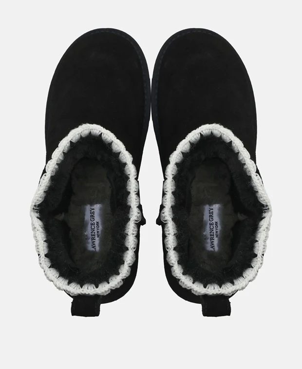 Winterstiefel - Image 3