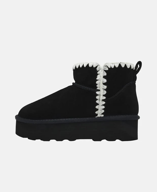 Winterstiefel - Image 4