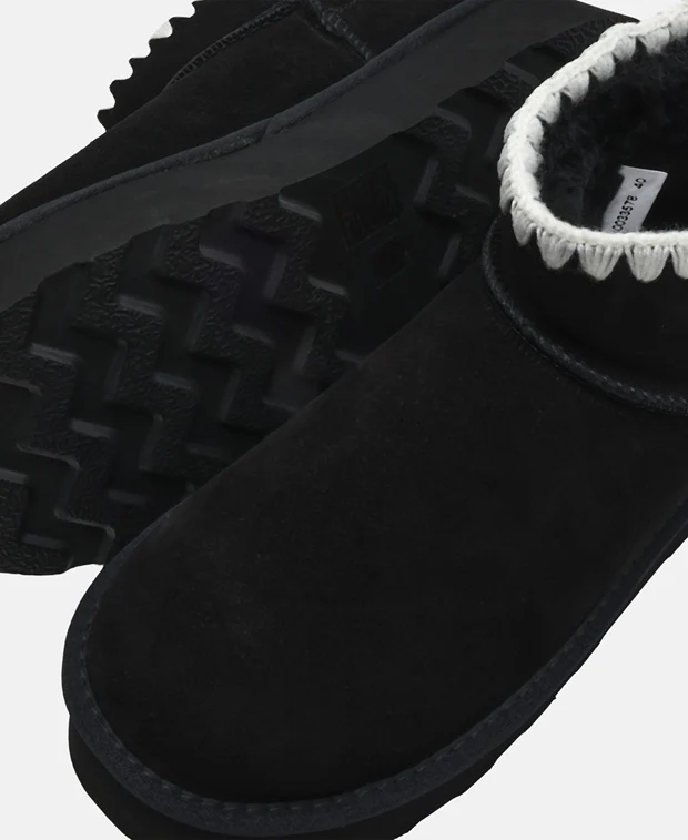 Winterstiefel - Image 5