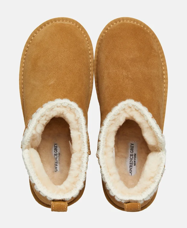 Winterstiefel - Image 3