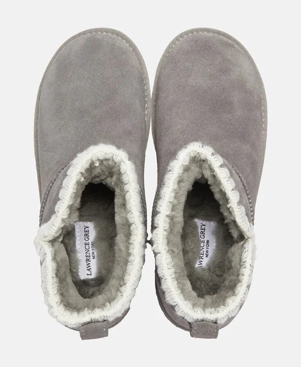 Winterstiefel - Image 3