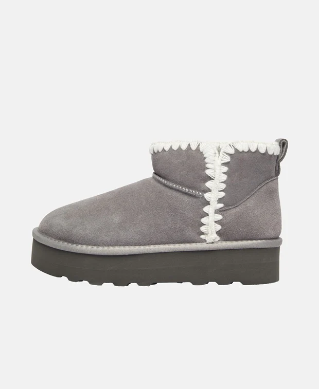 Winterstiefel - Image 4