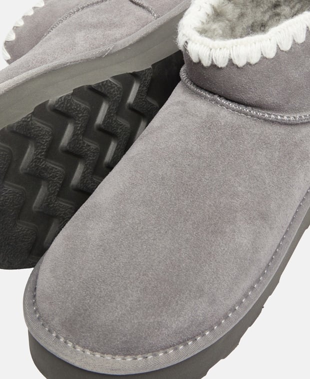 Winterstiefel - Image 5