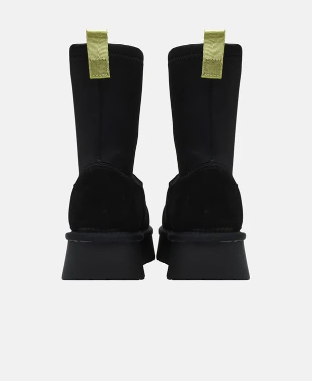 Winterstiefel - Image 2
