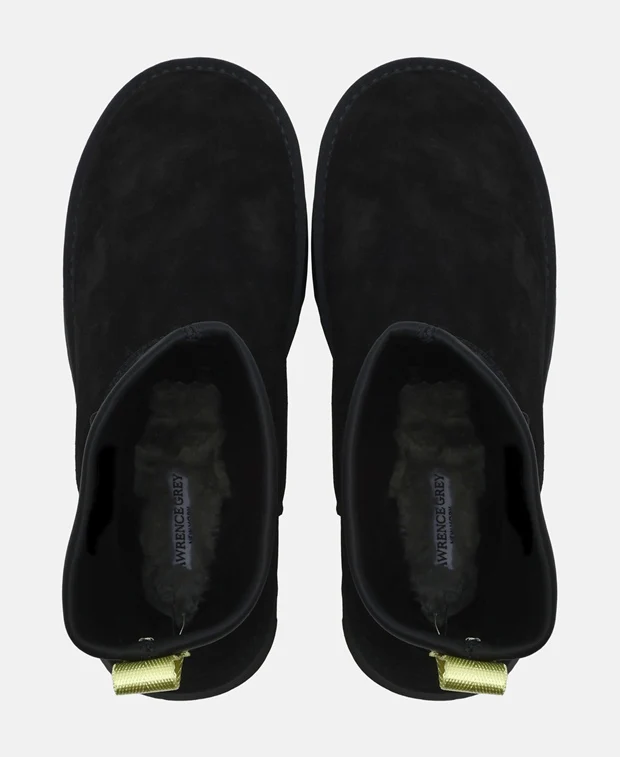 Winterstiefel - Image 3