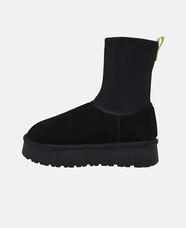 Winterstiefel - Image 4
