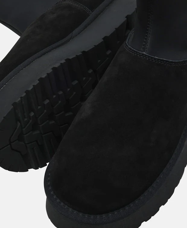 Winterstiefel - Image 5