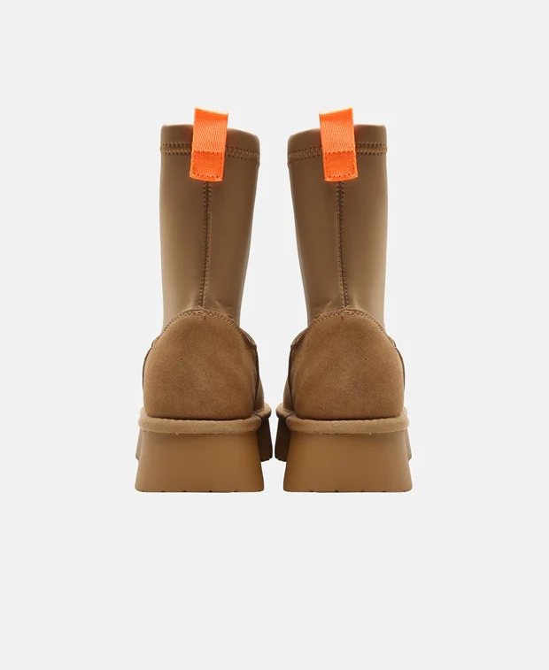Winterstiefel - Image 2
