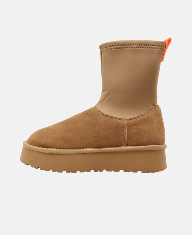 Winterstiefel - Image 4