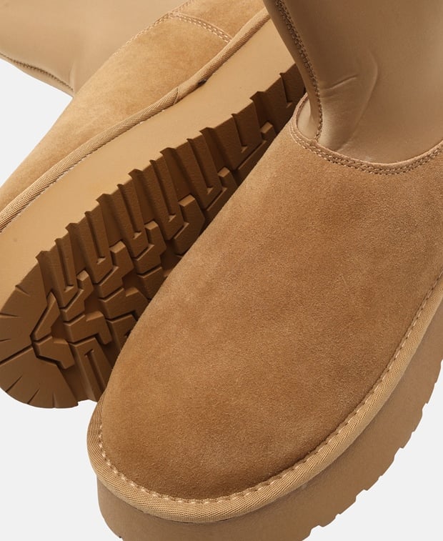 Winterstiefel - Image 5