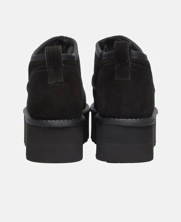 Winterstiefel - Image 2