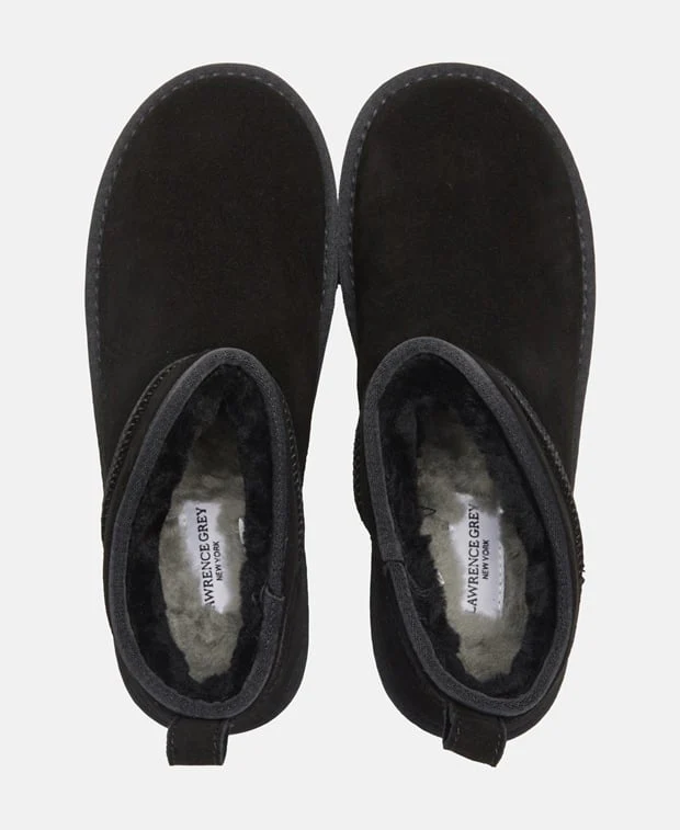 Winterstiefel - Image 3
