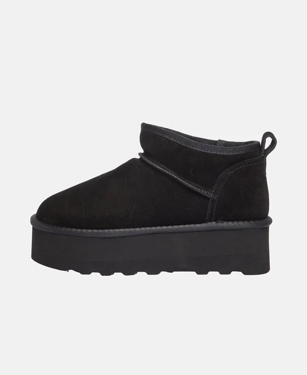 Winterstiefel - Image 4
