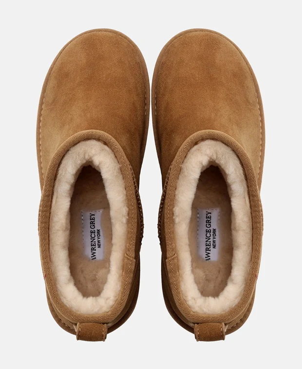 Winterstiefel - Image 3