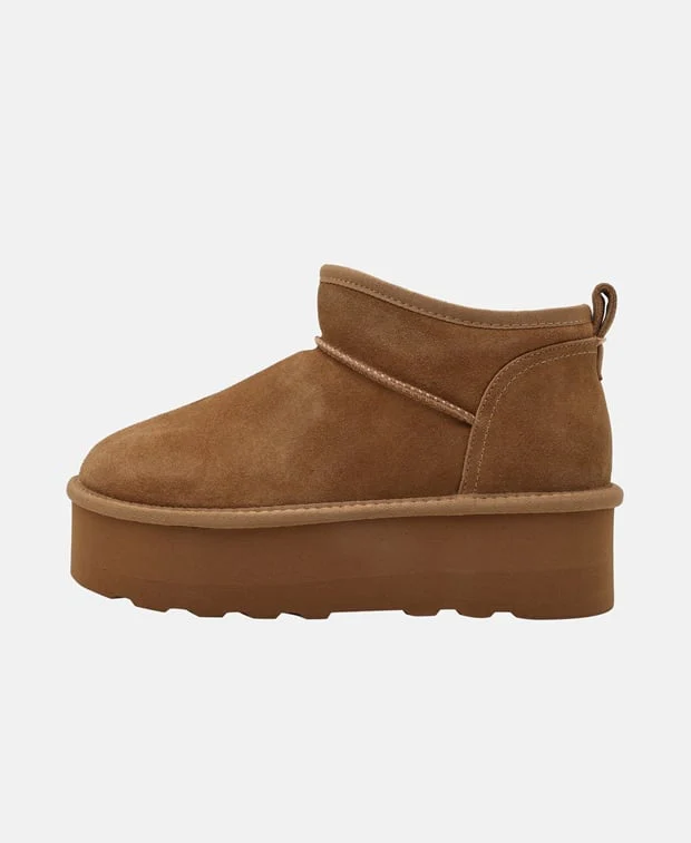 Winterstiefel - Image 4