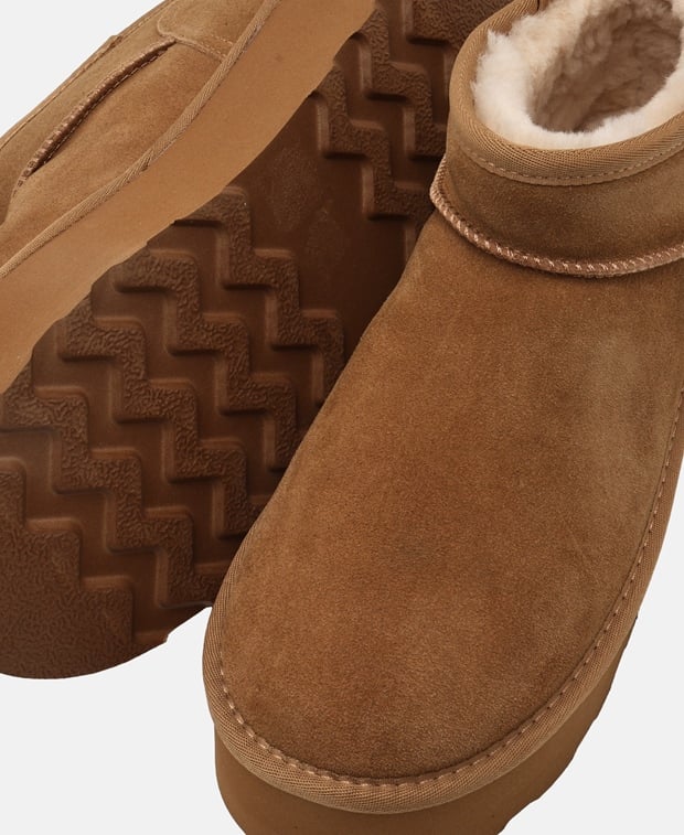 Winterstiefel - Image 5