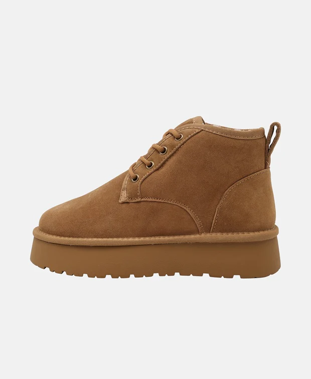 Winterstiefel - Image 4