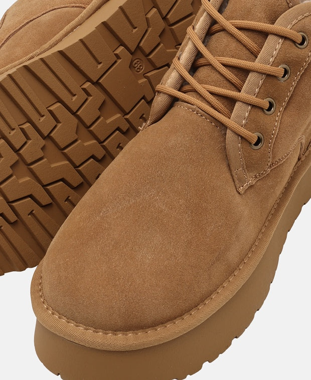Winterstiefel - Image 5