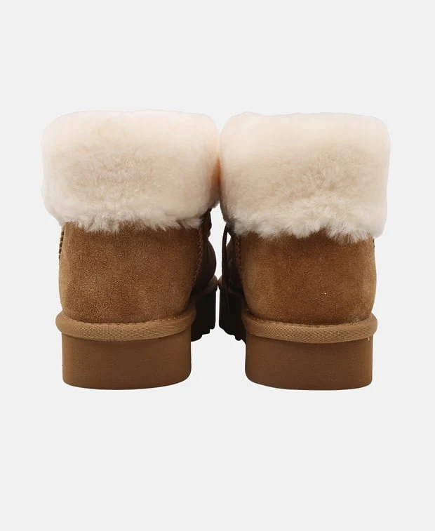 Winterstiefel - Image 2