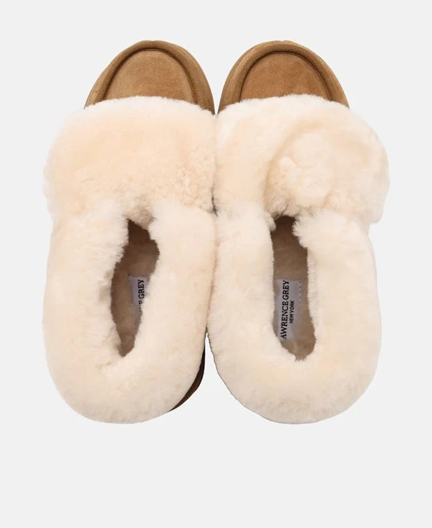 Winterstiefel - Image 3