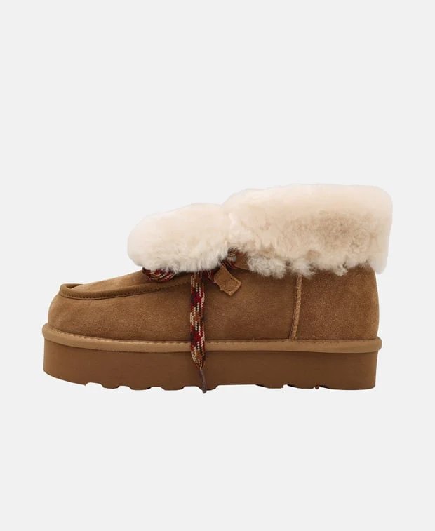 Winterstiefel - Image 4