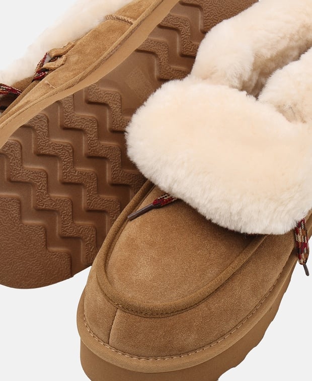 Winterstiefel - Image 5