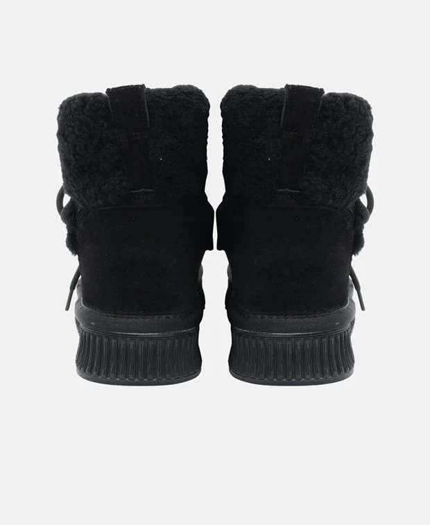 Stiefeletten - Image 2