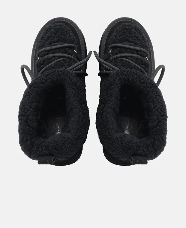 Stiefeletten - Image 3