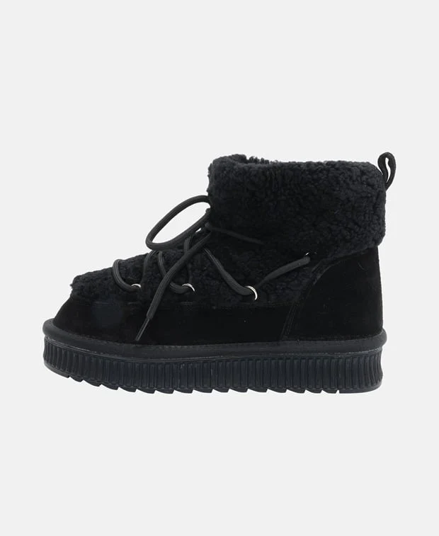 Stiefeletten - Image 4