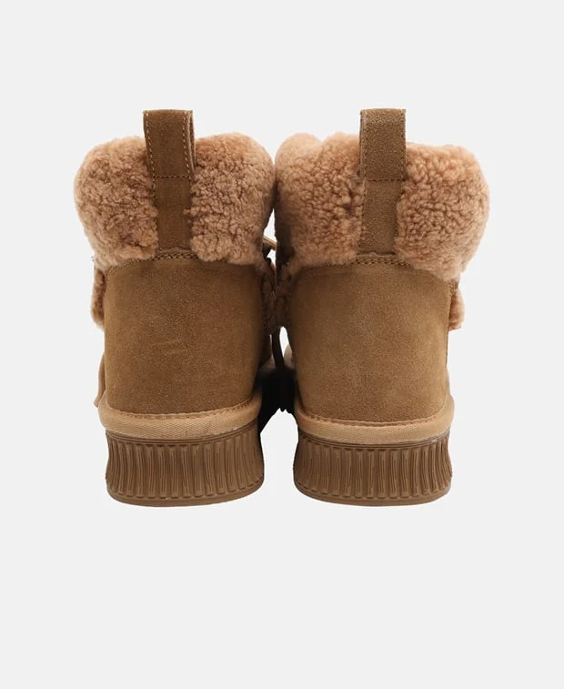 Stiefeletten - Image 2