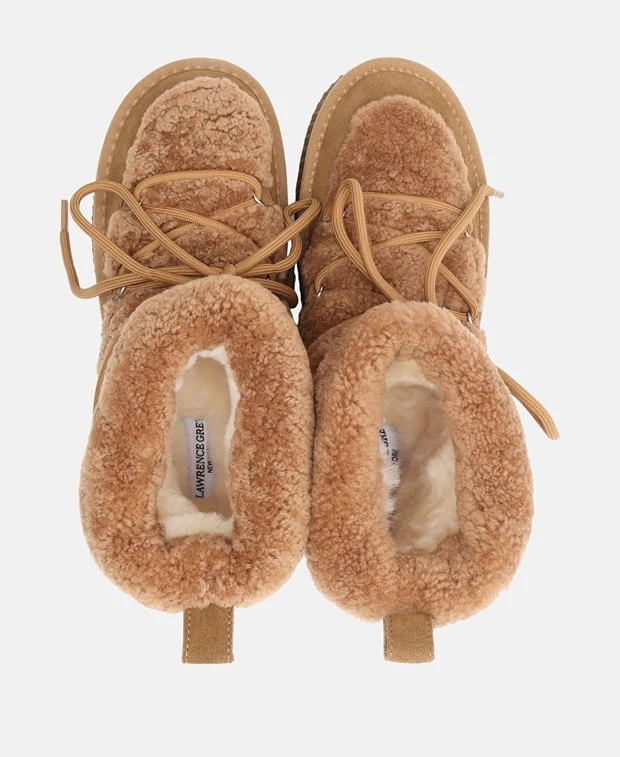 Stiefeletten - Image 3