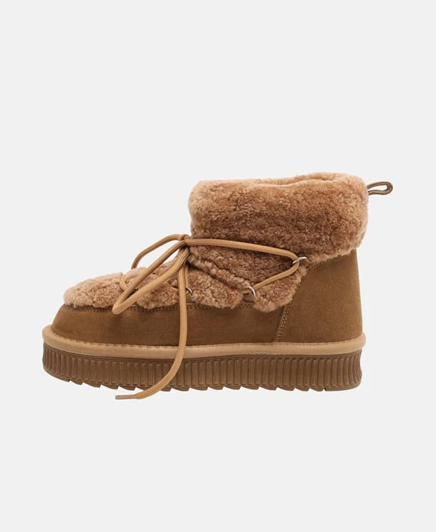 Stiefeletten - Image 4