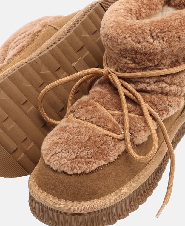Stiefeletten - Image 5
