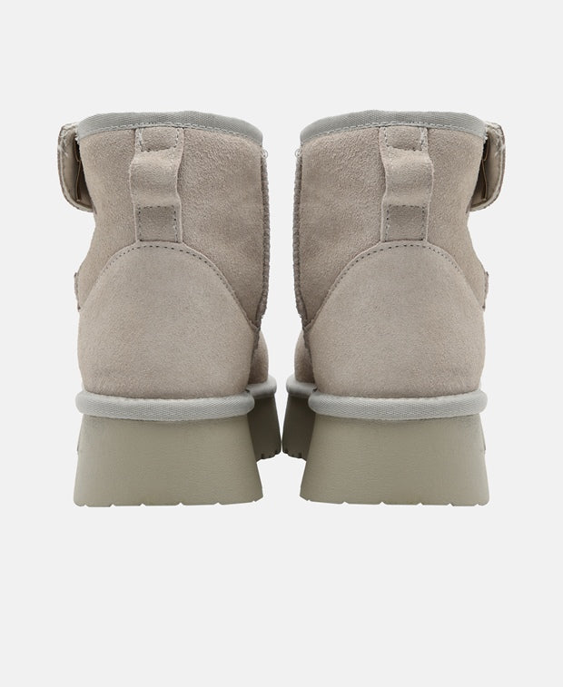 Winterstiefel - Image 2