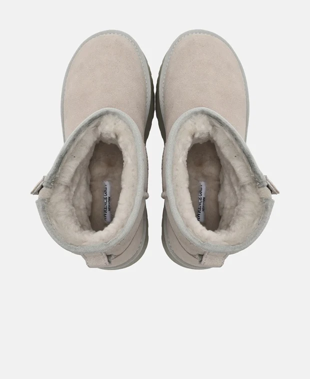 Winterstiefel - Image 3