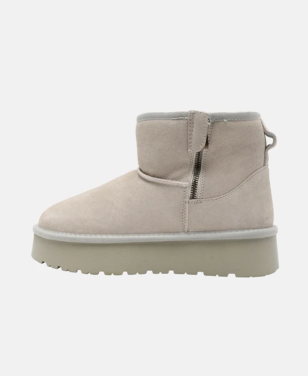 Winterstiefel - Image 4