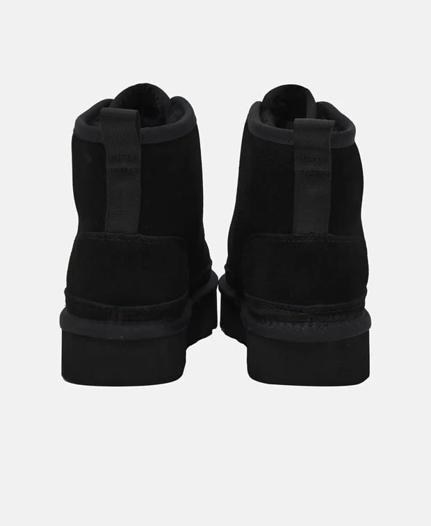 Winterstiefel - Image 2