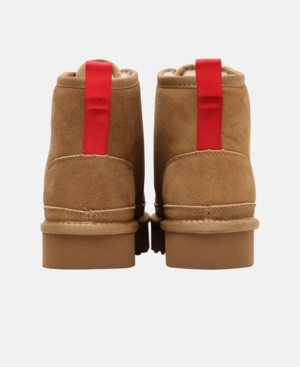 Winterstiefel - Image 2
