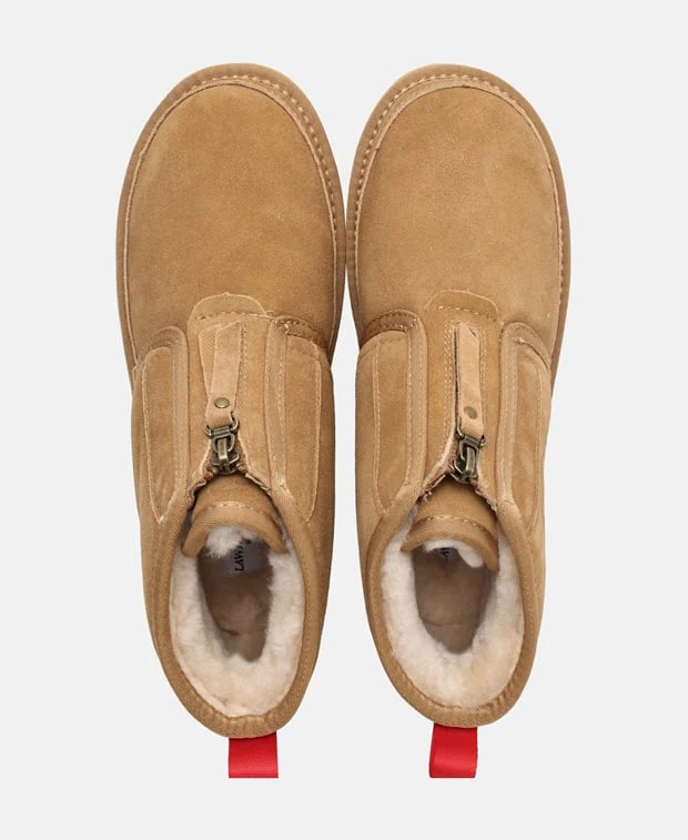 Winterstiefel - Image 3