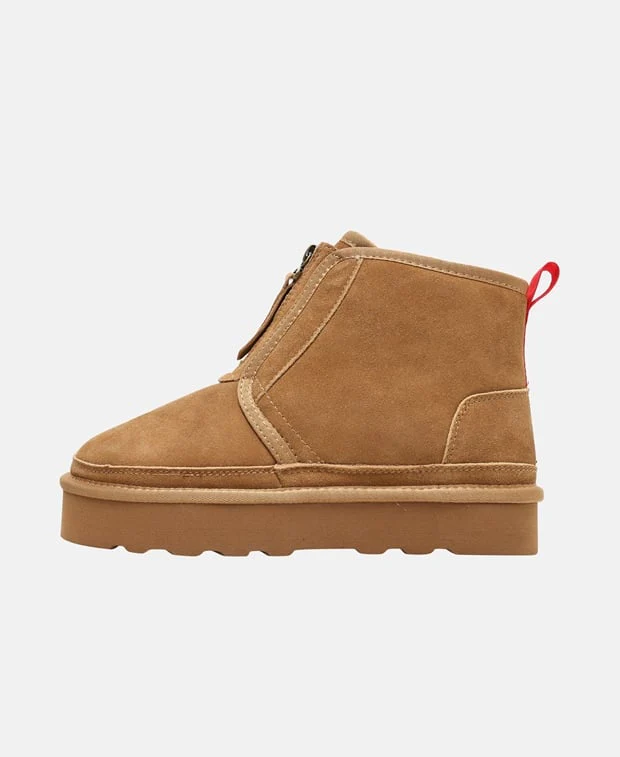 Winterstiefel - Image 4